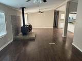 51 Peaceful Drive - Photo 11