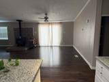 51 Peaceful Drive - Photo 12