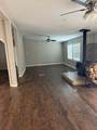 51 Peaceful Drive - Photo 13