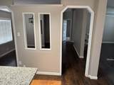 51 Peaceful Drive - Photo 14