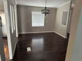 51 Peaceful Drive - Photo 15