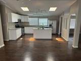 51 Peaceful Drive - Photo 16
