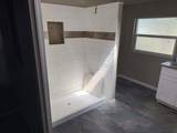 51 Peaceful Drive - Photo 17