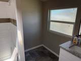 51 Peaceful Drive - Photo 18