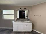 51 Peaceful Drive - Photo 20