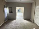 51 Peaceful Drive - Photo 21