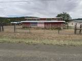 51 Peaceful Drive - Photo 3