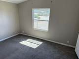 51 Peaceful Drive - Photo 7