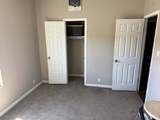 51 Peaceful Drive - Photo 8
