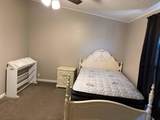 51 Peaceful Drive - Photo 9