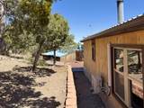 9402 A Nm 337 - Photo 39