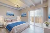 1100 Alvarado Drive - Photo 1