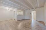1100 Alvarado Drive - Photo 2