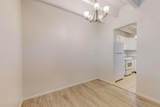 1100 Alvarado Drive - Photo 3
