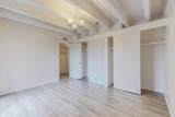 1100 Alvarado Drive - Photo 4