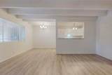 1100 Alvarado Drive - Photo 7