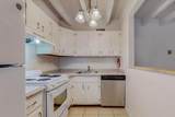 1100 Alvarado Drive - Photo 8
