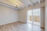 1100 Alvarado Drive - Photo 9