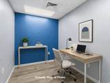 2730 San Pedro Drive - Photo 42