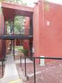 2800 Vail Avenue - Photo 3