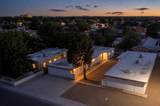 501-505 Mesilla Street - Photo 1