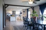 35 High Vista Drive - Photo 10