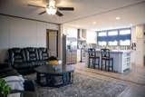35 High Vista Drive - Photo 11
