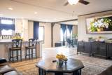 35 High Vista Drive - Photo 12