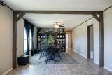 35 High Vista Drive - Photo 13