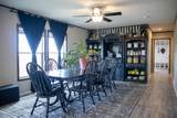 35 High Vista Drive - Photo 14