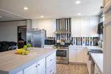 35 High Vista Drive - Photo 15