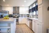 35 High Vista Drive - Photo 16
