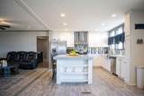 35 High Vista Drive - Photo 17