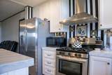 35 High Vista Drive - Photo 18