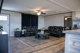 35 High Vista Drive - Photo 19