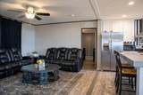 35 High Vista Drive - Photo 20