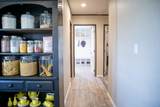 35 High Vista Drive - Photo 21
