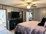 35 High Vista Drive - Photo 23