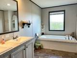 35 High Vista Drive - Photo 24