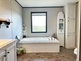 35 High Vista Drive - Photo 25
