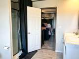 35 High Vista Drive - Photo 26