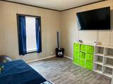 35 High Vista Drive - Photo 27