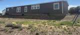 35 High Vista Drive - Photo 5