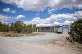 35 High Vista Drive - Photo 6