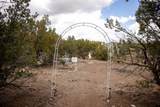 35 High Vista Drive - Photo 61