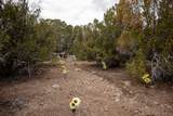 35 High Vista Drive - Photo 62