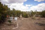 35 High Vista Drive - Photo 63
