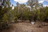 35 High Vista Drive - Photo 64