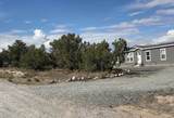 35 High Vista Drive - Photo 7
