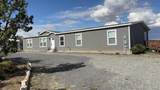 35 High Vista Drive - Photo 8